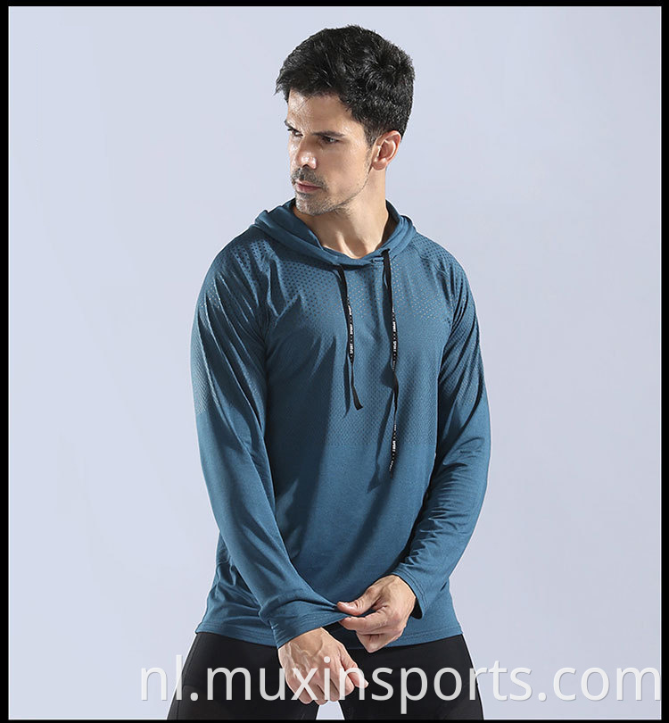  mens fashion hoodies sport pullover